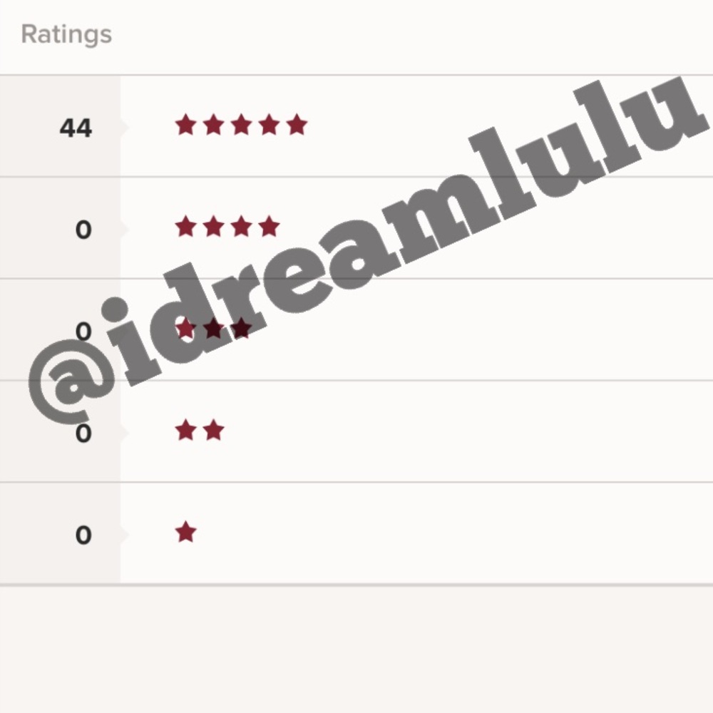 🌿Lululemon Align HR Pant 25” Game Day - Picture 8 of 8